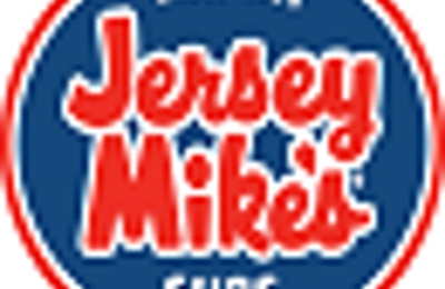 jersey mike's la jolla ca