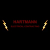 Hartmann Electrical Contracting gallery