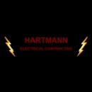 Hartmann Electrical Contracting - Utility Contractors