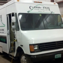 Cobble Hill Trailer Sales - Trailers-Repair & Service