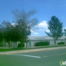 Leawood Elementary School - Elementary Schools