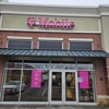 T-Mobile gallery