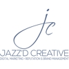 Jazz'd Creative gallery