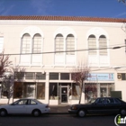 Ingleside Barber Shop