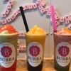 Bubba Tea N Smoothies gallery