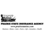 Prairie State Insurance Agency, Inc.