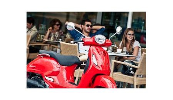 Cannington Motor Cycles - Cannington, WA
