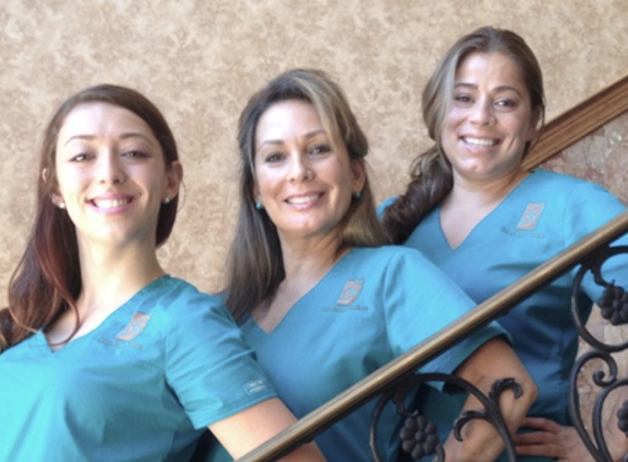 Cavalieri Dental - Rocky Hill, CT