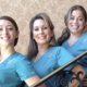 Cavalieri Dental