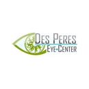 Des Peres Eye Center - Optical Goods Repair