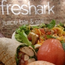 Freshark Juice Bar & Grill - Bar & Grills