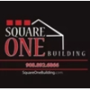Square One Building gallery
