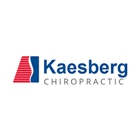 Kaesberg Chiropractic