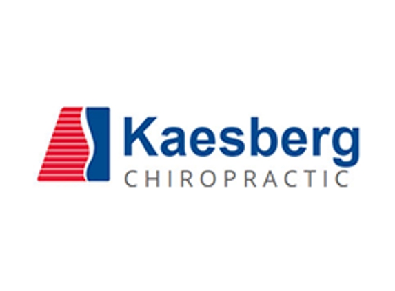 Kaesberg Chiropractic Clinic PC - Belleville, IL