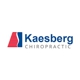 Kaesberg Chiropractic Clinic PC