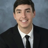 Luc Domagala - Financial Advisor, Ameriprise Financial Services gallery