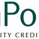 OnPoint Community Credit Union - Credit Card Companies