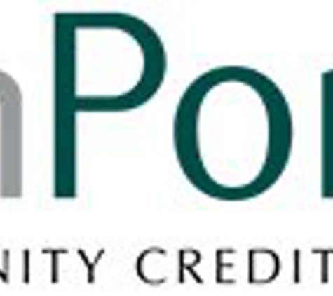 OnPoint Community Credit Union - Portland, OR