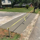 Concrete Unlimited - Driveway Contractors