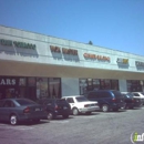 Subway - Fast Food Restaurants