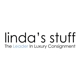 Linda's Stuff