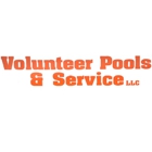 Volunteer Pools & Service, LLC