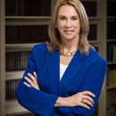 Mary E Conn & Associates - Criminal Law Attorneys