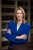 Mary E Conn & Associates - Criminal Law Attorneys