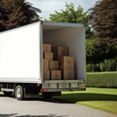 Smyrna Long Distance Movers - Movers
