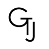 Guy Trengove-Jones MD, Plastic Surgeons of Hampton Roads gallery