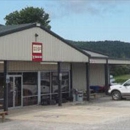 North Arkansas Farm Supply - Feed Dealers