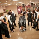 Continental School of Beauty Culture-Batavia - Beauty Schools