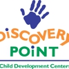 Discovery Point Suncoast Crossings gallery