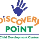 Discovery Point Lutz - Day Care Centers & Nurseries