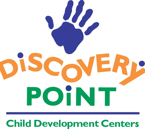 Discovery Point Heritage - Wake Forest, NC