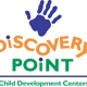 Discovery Point Towne Lake