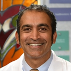 Tarak Patel, MD
