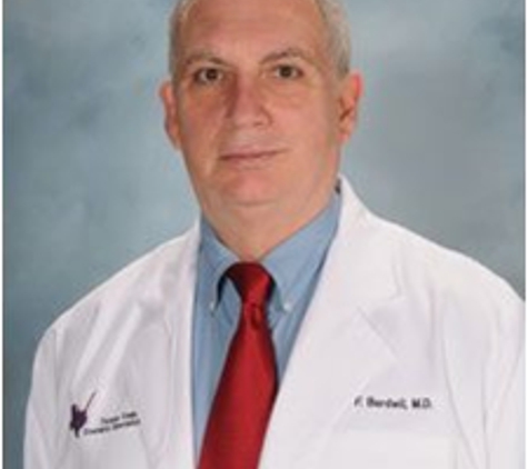 Michael F. Bardwil, M.D., F.A.C.S. - Houston, TX