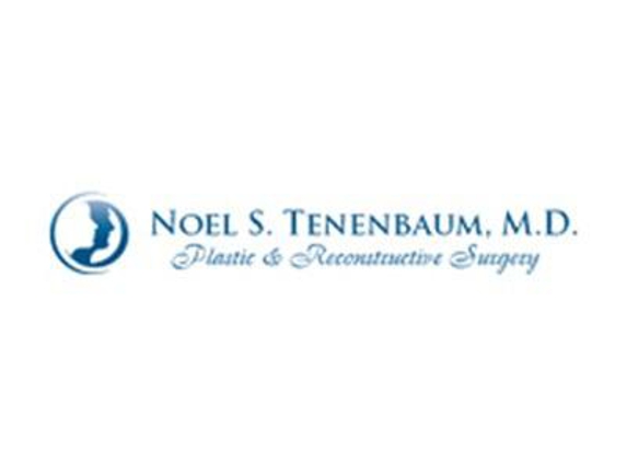 Dr. Noel Tenenbaum, M.D.P.A. - Palm Harbor, FL