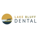 Lake Bluff Dental - Dental Hygienists