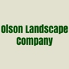 Olson Landscape Company gallery