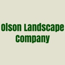 Olson Landscape Company - Landscape Designers & Consultants