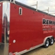 Remic Construction & Landscape, Inc.