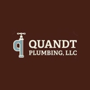 Quandt Plumbing LLC - Plumbers