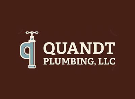 Quandt Plumbing LLC - Oshkosh, WI