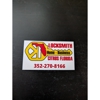 Locksmith Citrus Florida gallery