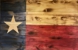 Flooring of Texas - Flooring Contractors