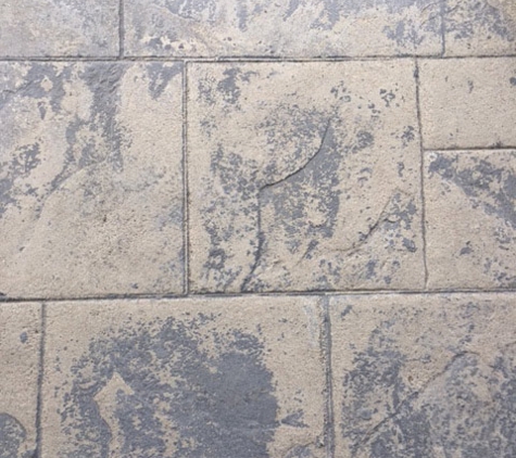Yarram Concrete & Garden Supplies