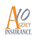 Agency 10 Insurance - Insurance