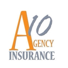 Agency 10 Insurance